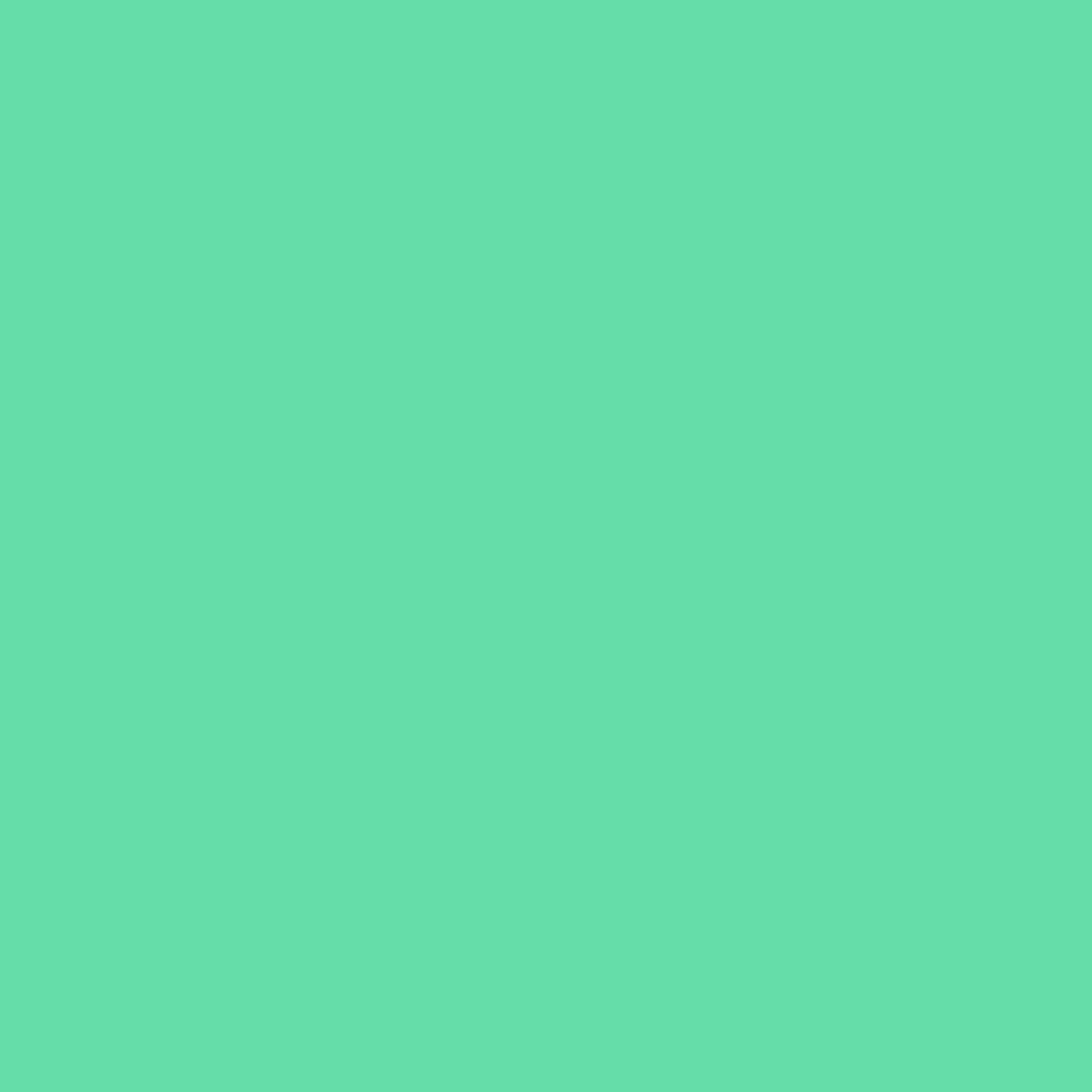 Medium-aquamarine-background-image.webp
